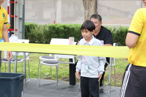 ร่วมงานสัปดาห์วิทยาศาสตร์แห่งชาติ ส่วนภูมิภาค ประจำปี พ.ศ. 2569